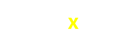 356x